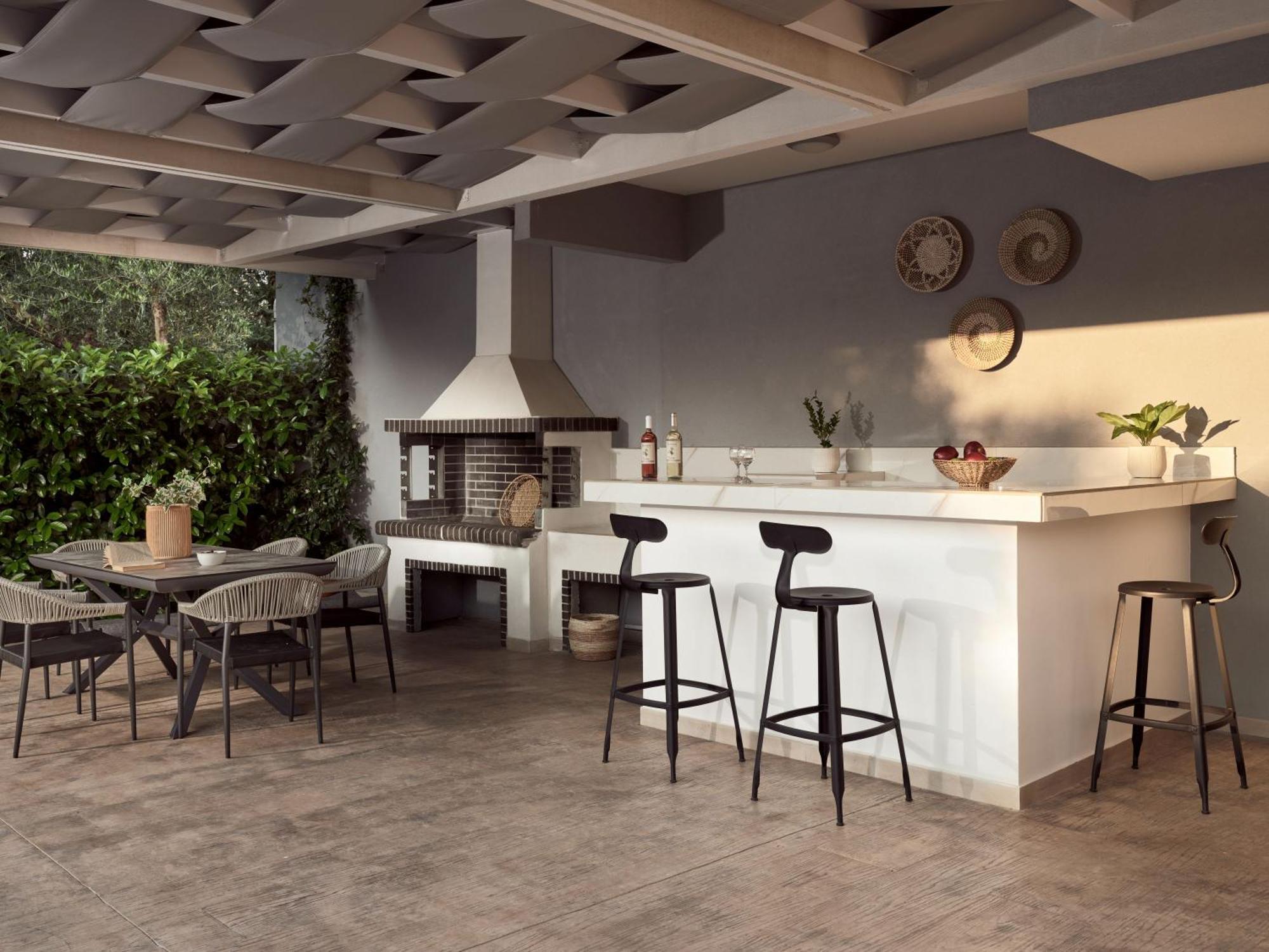 Jasmine Suites With Private Pool Tsilivi  Luaran gambar