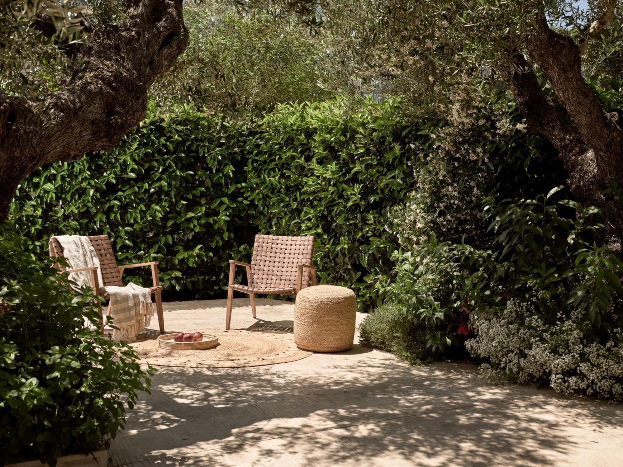 Jasmine Suites With Private Pool Tsilivi  Luaran gambar